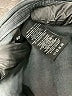 J Brand Solid Gray Jeans Size 30 waist - photo 8