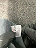 J Brand Solid Gray Jeans Size 30 waist - photo 9