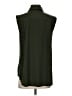 Athleta Green Sleeveless Blouse Size S - photo 2
