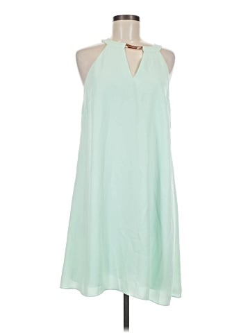 Gianni Bini Casual Dress (view 1)