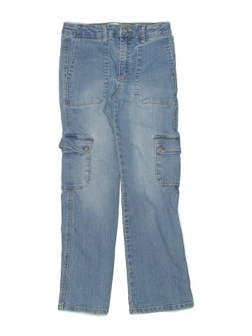 Jessica Simpson Jeans (view 1)