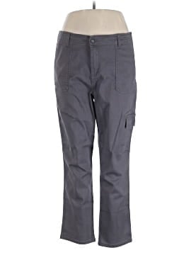 Kut from the Kloth Cargo Pants (view 1)