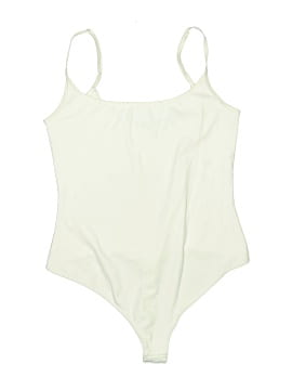 Intimately by Free People Bodysuit (view 1)