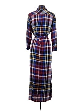 L'Agence Casual Dress (view 2)