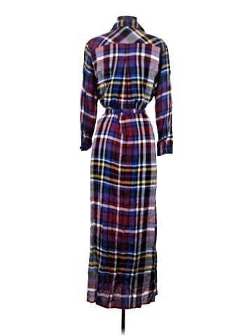 L'Agence Casual Dress (view 2)