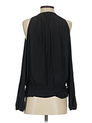 Ramy Brook Sleeveless Blouse (view 1)