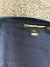 41Hawthorn Blue Pullover Sweater Size M - photo 7