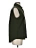 Athleta Green Sleeveless Blouse Size S - photo 4