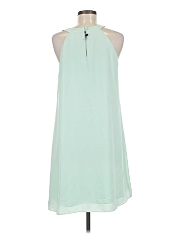 Gianni Bini Casual Dress (view 2)