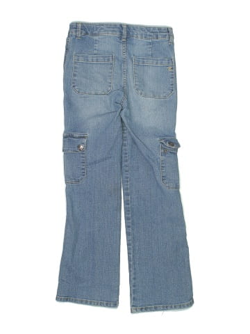 Jessica Simpson Jeans (view 2)