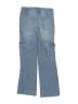 Jessica Simpson Blue Jeans Size 10 - photo 2