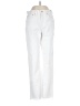 J.Crew White Jeans Size 24 waist - photo 1