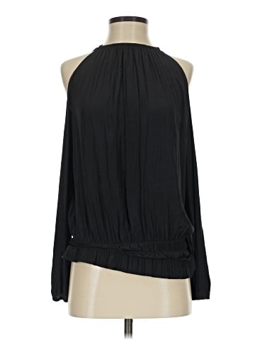Ramy Brook Sleeveless Blouse (view 2)