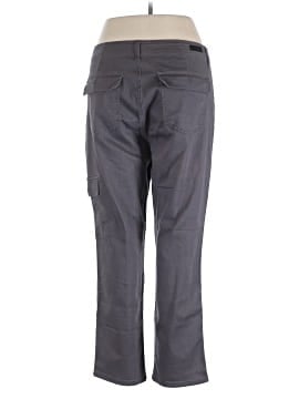 Kut from the Kloth Cargo Pants (view 2)