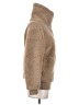 Wilfred Free Tan Fleece Size XXS - photo 4