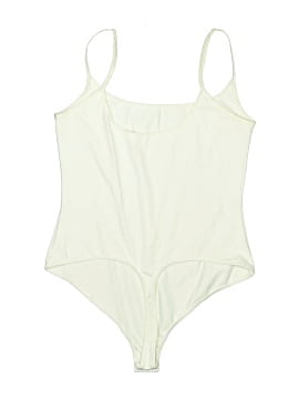 Intimately by Free People Bodysuit (view 2)