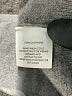 White + Warren 100% Cashmere Gray Cashmere Pullover Sweater Size M - photo 5