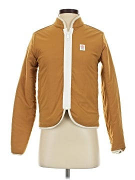 Topo Designs Jacket