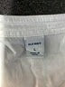 Old Navy Ivory Long Sleeve Blouse Size L - photo 7