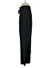 BCBGMAXAZRIA Black Linen Pants Size XS - photo 5