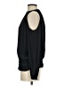 Ramy Brook 100% Polyester Black Sleeveless Blouse Size XS - photo 4