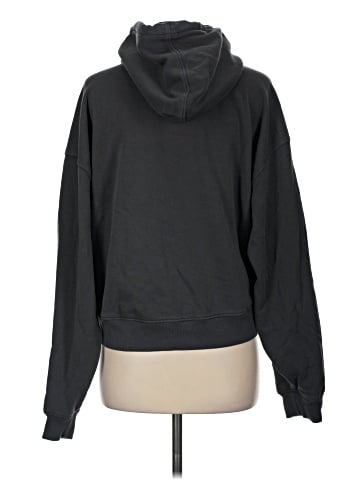 Gap Zip Up Hoodie (view 2)