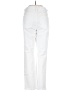 J.Crew White Jeans Size 24 waist - photo 2