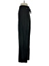 BCBGMAXAZRIA Black Linen Pants Size XS - photo 4