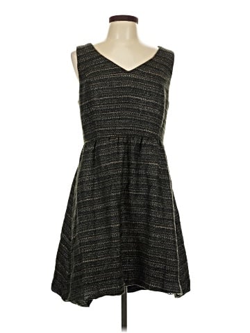 Moulinette Soeurs Casual Dress (view 1)