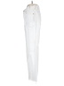 J.Crew White Jeans Size 24 waist - photo 5