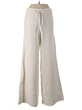 Splendid Casual Pants (view 1)