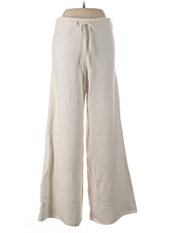 Splendid Casual Pants (view 1)