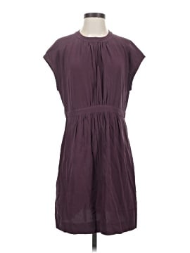 Madewell Casual Dress (view 1)