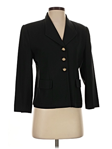 Kasper A.S.L. Blazer (view 1)