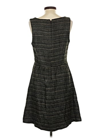 Moulinette Soeurs Casual Dress (view 2)