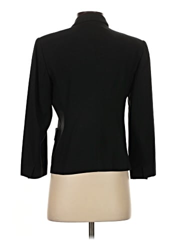 Kasper A.S.L. Blazer (view 2)