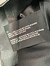 Club Monaco Solid Black Cocktail Dress Size 8 - photo 8