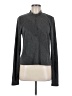 Noisy May Gray Turtleneck Sweater Size XS - photo 1