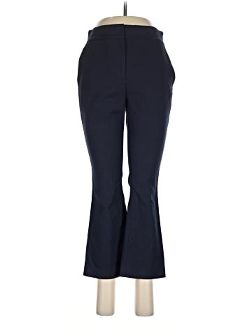 Boden Dress Pants (view 1)
