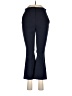 Boden Blue Dress Pants Size 6 (petite) - photo 1