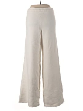 Splendid Casual Pants (view 2)
