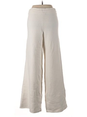 Splendid Casual Pants (view 2)