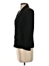 Kasper A.S.L. Black Blazer Size 2 Petite - photo 5