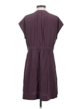 Madewell Casual Dress (view 2)