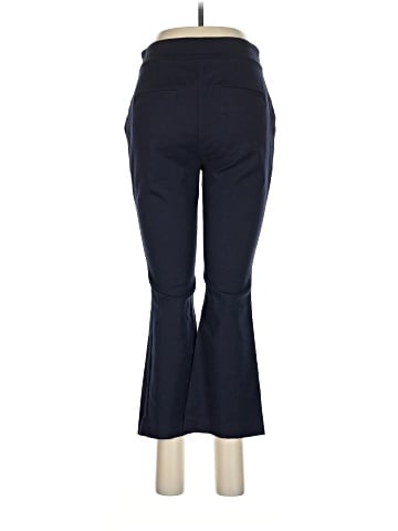 Boden Dress Pants (view 2)