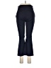 Boden Blue Dress Pants Size 6 (petite) - photo 2