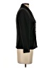 Kasper A.S.L. Black Blazer Size 2 Petite - photo 4