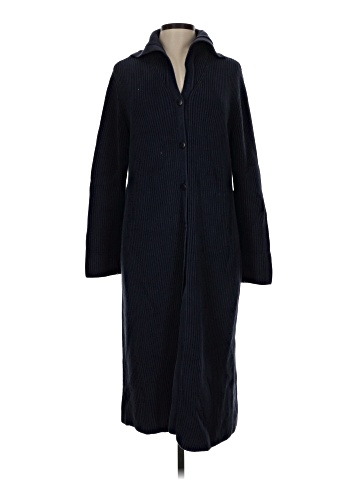 Lauren by Ralph Lauren Cardigan (view 1)