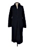 Lauren by Ralph Lauren 100% Cotton Blue Cardigan Size L - photo 1