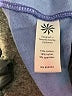 Athleta Blue Pullover Hoodie Size S - photo 8